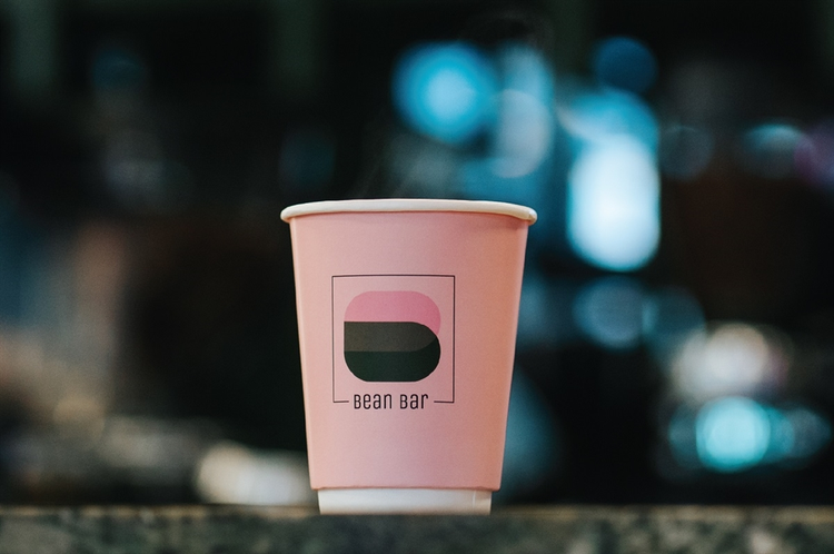 361654_bean-bar.jpg