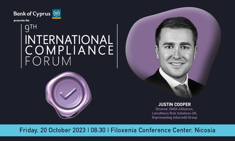 INB BANNERS COMPL Justin Cooper