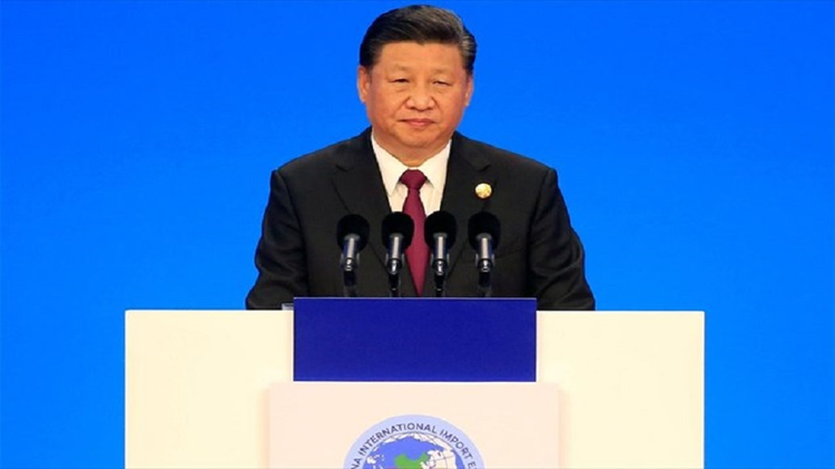 46d0e812-5936-45b5-a1c3-e5be08ae71af.jpg