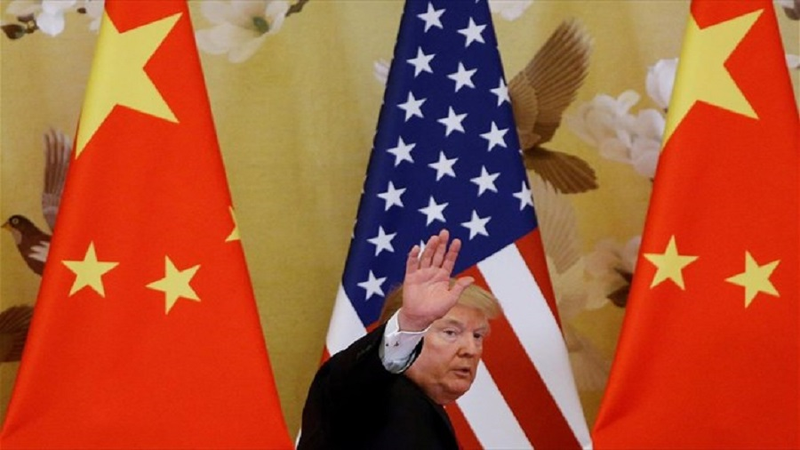 e9c63838-f39f-4c47-ab86-f84c57cc89b3.jpg