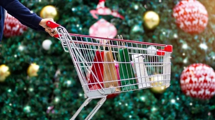 hero-banking-extra-xmas-cash
