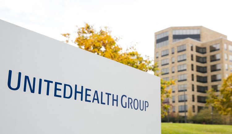 UnitedHealth_Group_AP_fullsize_i