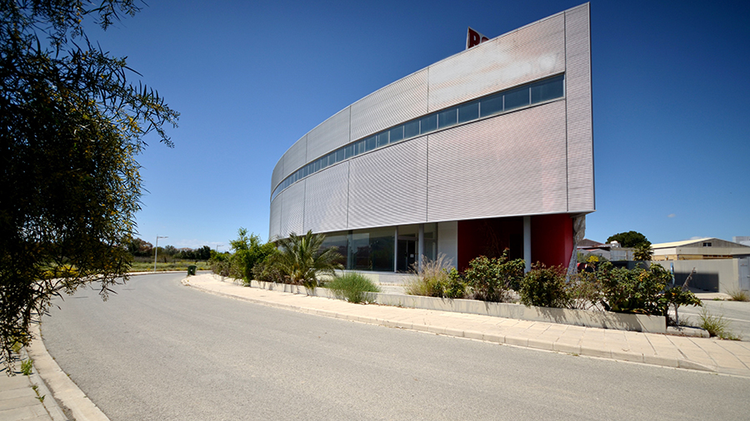 360607_astrobank.jpg