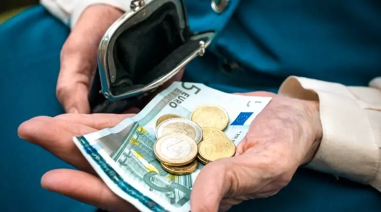 Οι προτάσεις του Συμβουλίου Οικονομίας και Ανταγωνιστικότητας για το συνταξιοδοτικό-Έκκληση