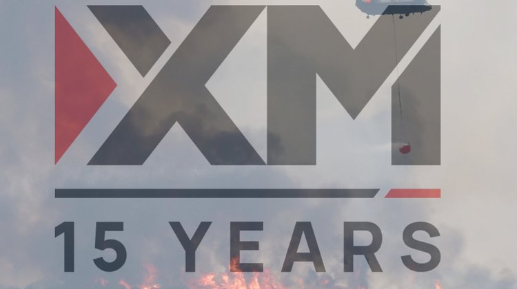 XM ΠΥΡΚΑΓΙΑ