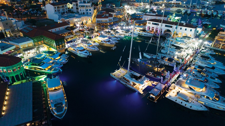 360132_limassol-boat-show-2022.jpg