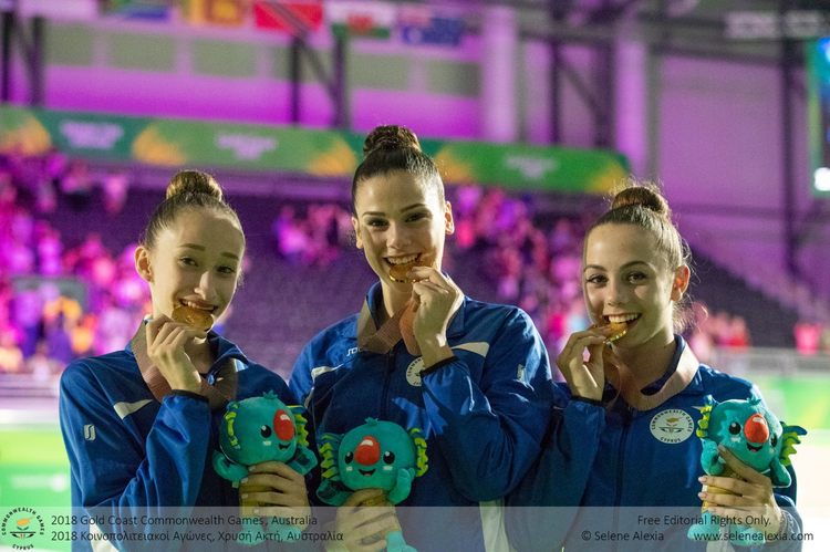 cbbc2dbb-1924-4180-991c-98f2a8a44d4d.jpg