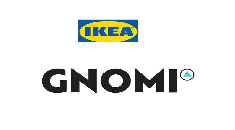 38e7ae78-a67e-4071-8b35-845494884897.jpg
