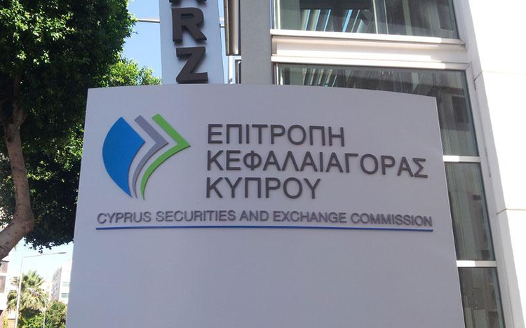 e361e5db-de9b-4cff-aac1-3b0d4fb749e3.jpg
