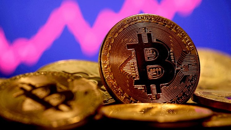 Ποια ευρωπαϊκή χώρα σχεδιάζει αποθέματα σε bitcoin