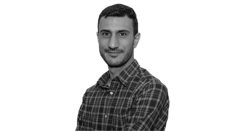 nicolasstratis