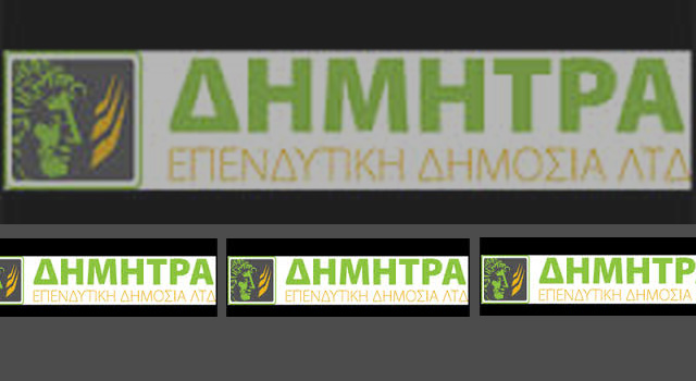 d4933e60-35b9-4acb-a19f-a868afa7e61c.jpg