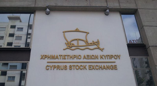 3abbbec8-8889-468a-a93b-090c054c65e4.jpg