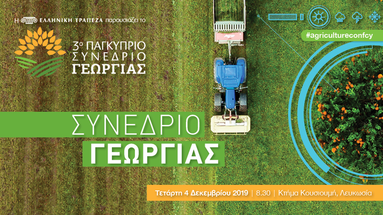 d4e51e95-fc36-4652-9821-f09f53a5ffc1.jpg