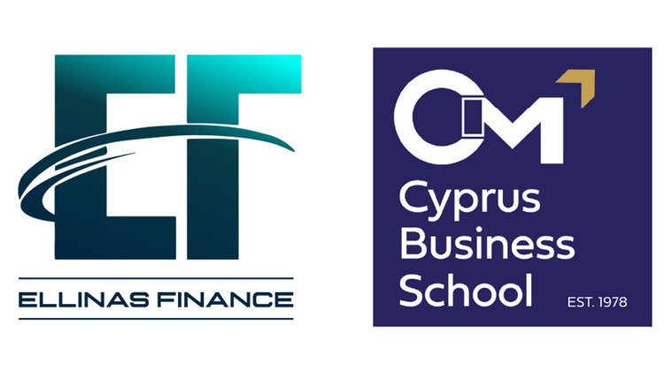 EF-CIM-W