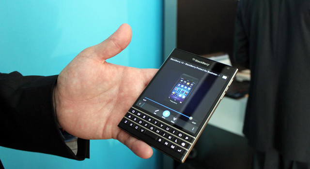 2223f269-2b6d-480c-afa9-e9fae9316df4.jpg