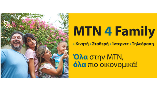 c8ef1e11-a5bd-4aff-bdea-f3e95c4bb5c2.jpg