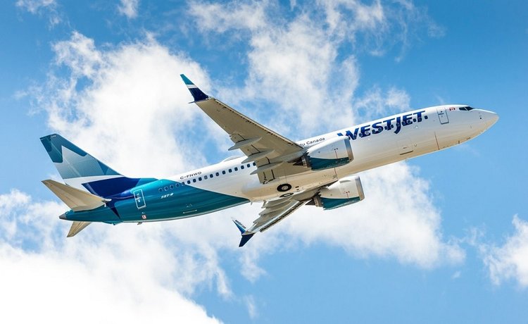 WestJet-plaine-Wikipedia-1280x786