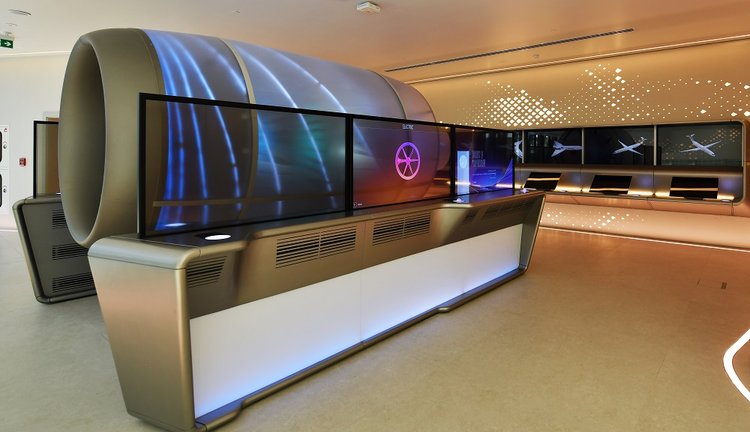 emirates