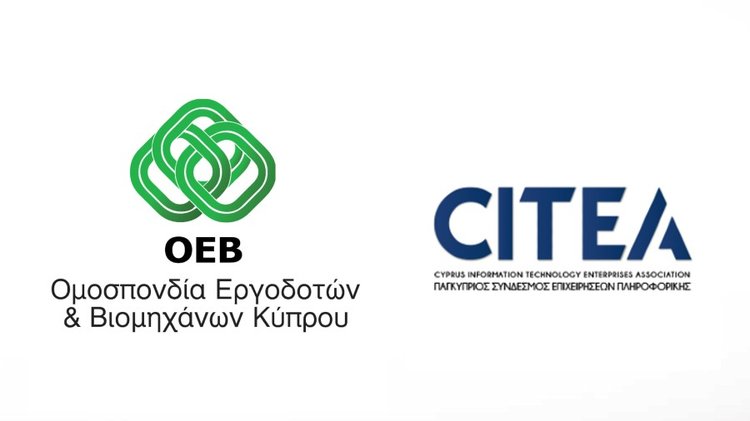 OEB CITEA