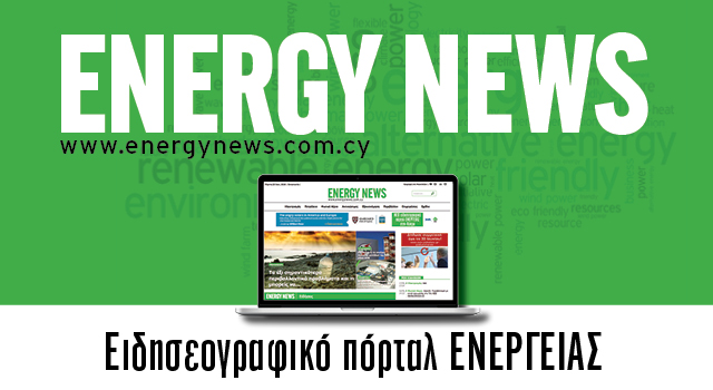 32272ef6-8b83-4aae-89d1-19c95cbe86fb.jpg