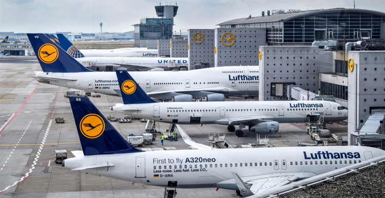 359632_lufthansa-29.jpg