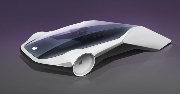 3c72ce70-540f-4d92-a563-160e2f1a94e7.jpg