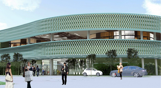 4a3d0950-a55a-4d10-8535-d0399ec7abcd.jpg