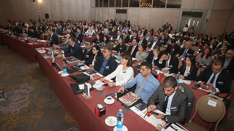 19acb066-5f78-48b2-a263-07062a142a36.jpg