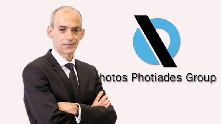 774cb002-c62f-421a-9834-2c7e832230bb.jpg