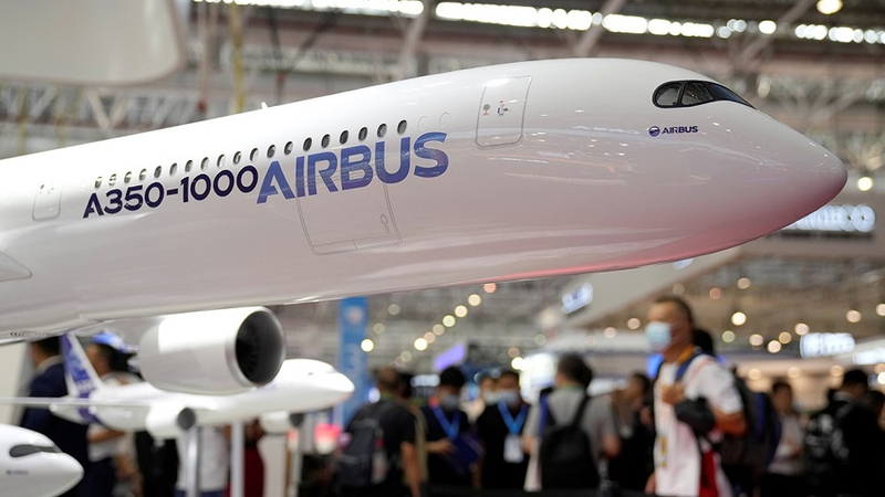361310_airbus-292-37.jpg