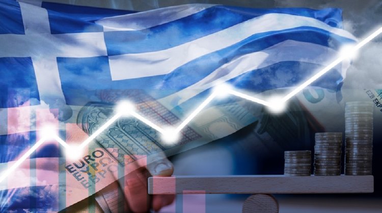 ΤΑΜΕΙΟ ΑΝΑΚΑΜΨΗΣ-ΕΛΛΑΔΑ
