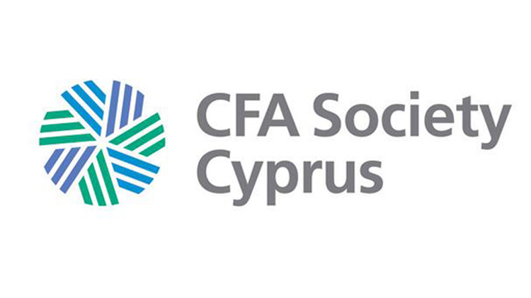4edbca04-88e3-432e-837d-2cc4788c6777.jpg