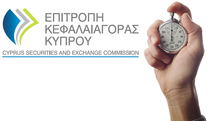 400a4bac-0de0-4fdc-a521-a1bb5c57b51a.jpg