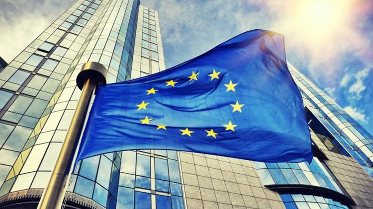 efba9e6d-5d4d-4987-94d0-7310ecb82e46.jpg
