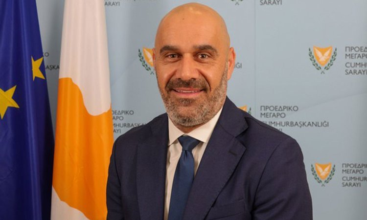 υφ ερευνας