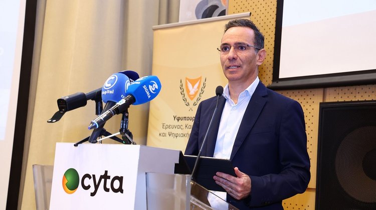 Smart Cyprus: Η εμβληματική εθνική πρωτοβουλία για ένα πράσινο και βιώσιμο μοντέλο ανάπτυξης-Τι προβλέπει η πρώτη φάση