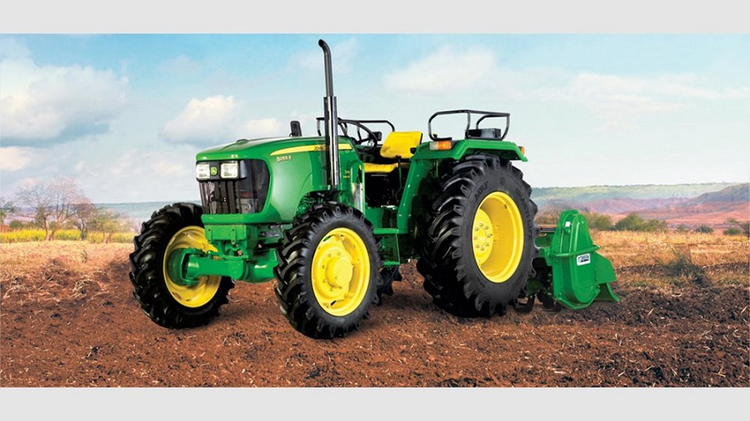 359969_deere-guidance.jpg