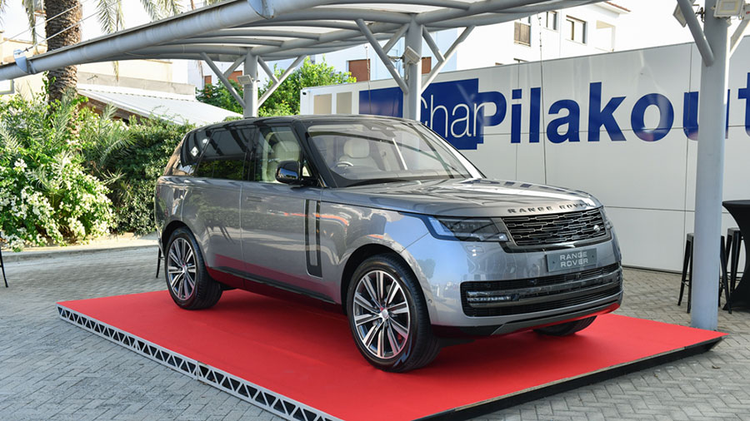 361879_neo-range-rover-original-influencer.jpg