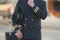 Captain 2