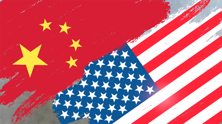 869de526-2a32-4e9e-8bf8-e3bc82480c39.jpg