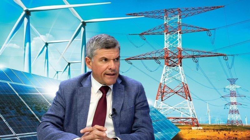 ΑΝΤΑΓΩΝΙΣΤΙΚΗ ΑΓΟΡΑ-ΠΑΠΑΝΑΣΤΑΣΙΟΥ