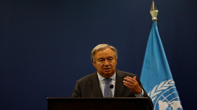 a39cf243-728a-44aa-beba-7751af5d2e43.jpg