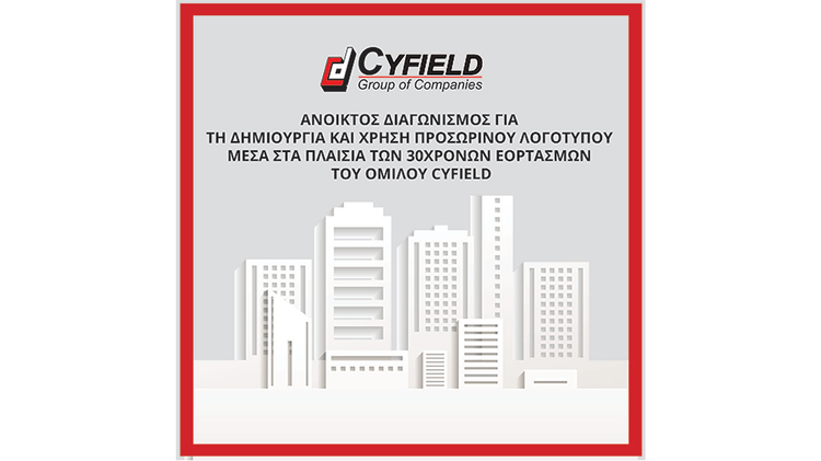 8fdc81b2-f12e-4f4d-884b-bbcbdda94ed1.jpg