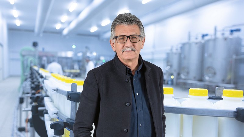 petrou alambra