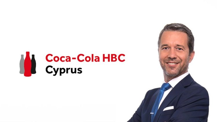 Χωρίς τίτλο