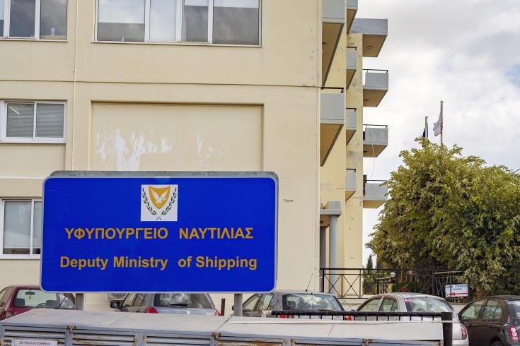 nautilias