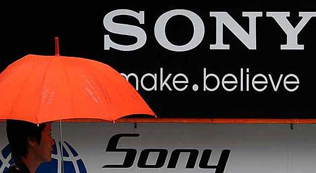 9c8d888c-9aa7-4844-92ee-6e715adaa551.jpg