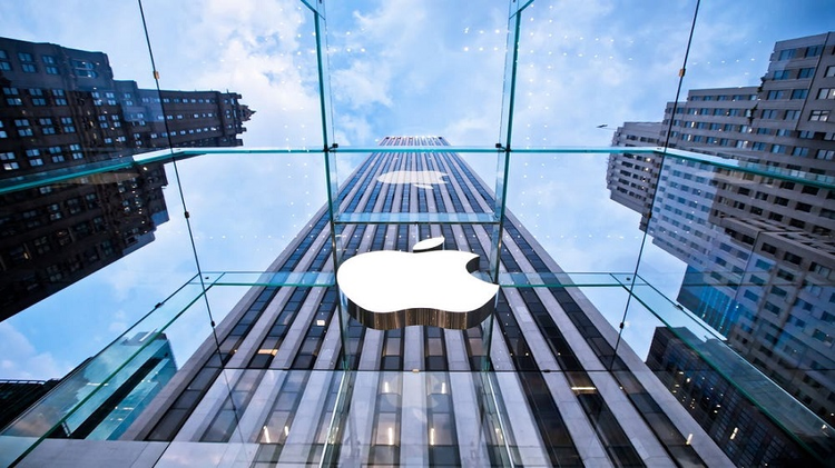 359996_alert-apple-iphone-ipad-mac.jpg