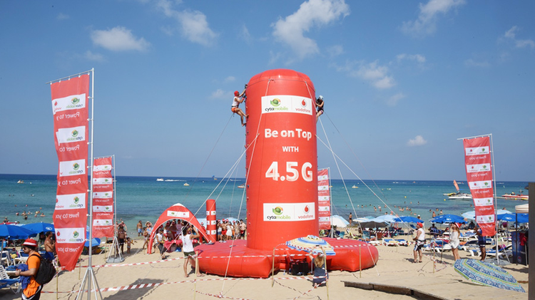 a4b2f0da-dca2-4e1d-8887-49f8695d0d68.jpg